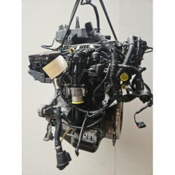 Moteur Ford Kuga 2 Phase 1